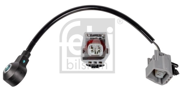 Senzor batai Febi Bilstein 106812