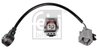 Senzor batai Febi Bilstein 106812