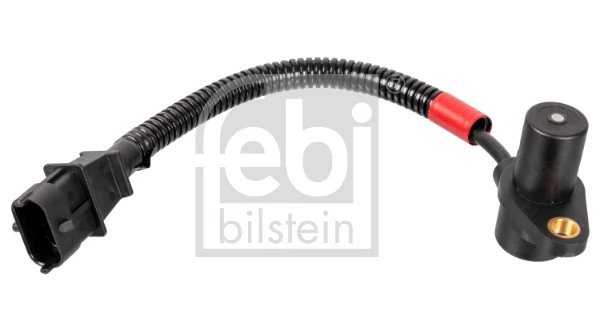 Senzor impulsuri arbore cotit Febi Bilstein 106809