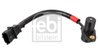 Senzor impulsuri arbore cotit Febi Bilstein 106809