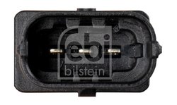 Senzor impulsuri arbore cotit Febi Bilstein 106809