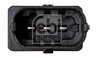 Senzor impulsuri arbore cotit Febi Bilstein 106809