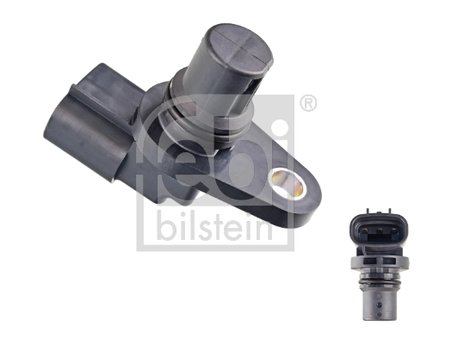SENZOR POZITIE AX CU CAME FEBI BILSTEIN 106819 - Compatibil cu SUBARU, TOYOTA