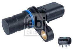 Senzor impulsuri arbore cotit Febi Bilstein 106821