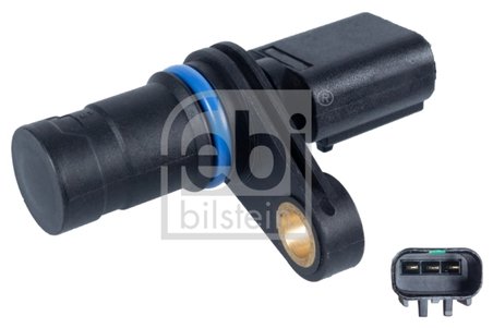 SENZOR IMPULSURI ARBORE COTIT FEBI BILSTEIN 106821 - Compatibil cu MINI
