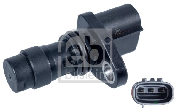 Senzor impulsuri arbore cotit Febi Bilstein 106822