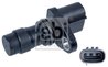 Senzor impulsuri arbore cotit Febi Bilstein 106822
