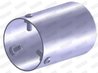 Teava de capat Walker 10682
