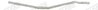 RACORD EVACUARE WALKER 10683 - Compatibil cu OPEL, VAUXHALL