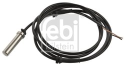 SENZOR ABS FEBI BILSTEIN 106838 - Compatibil cu DODGE, MERCEDES-BENZ, VW