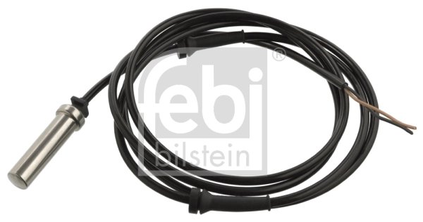 SENZOR ABS FEBI BILSTEIN 106838 - Compatibil cu DODGE, MERCEDES-BENZ, VW