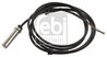 SENZOR ABS FEBI BILSTEIN 106838 - Compatibil cu DODGE, MERCEDES-BENZ, VW