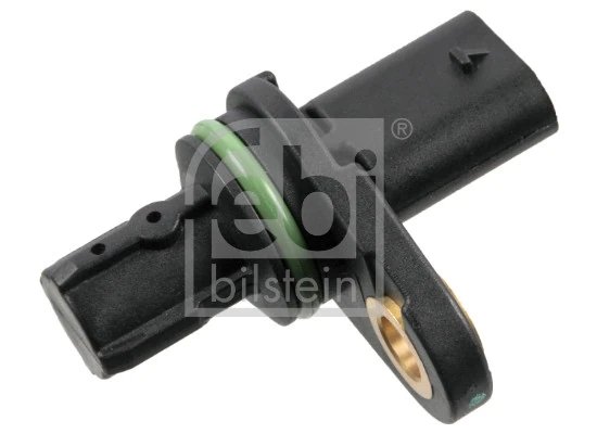 SENZOR POZITIE AX CU CAME FEBI BILSTEIN 106839 - Compatibil cu CHEVROLET, OPEL, VAUXHALL