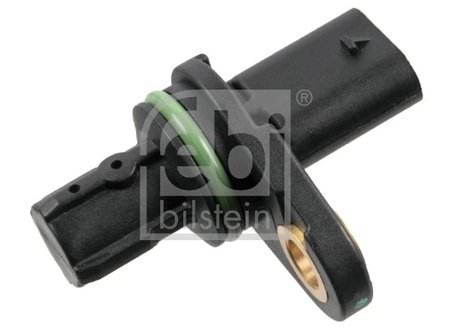SENZOR POZITIE AX CU CAME FEBI BILSTEIN 106839 - Compatibil cu CHEVROLET, OPEL, VAUXHALL