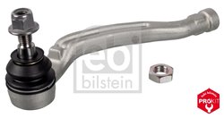 Cap de bara Febi Bilstein 106845