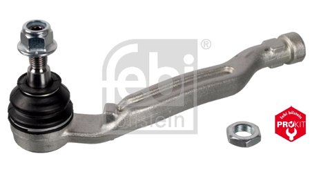 CAP DE BARA FEBI BILSTEIN 106846 - Compatibil cu CITROEN, DS, OPEL, PEUGEOT, VAUXHALL