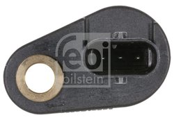 SENZOR POZITIE AX CU CAME FEBI BILSTEIN 106839 - Compatibil cu CHEVROLET, OPEL, VAUXHALL