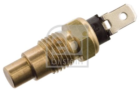 Senzor temperatura lichid racire Febi Bilstein 106850