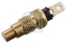 Senzor temperatura lichid racire Febi Bilstein 106850