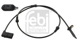 SENZOR ABS FEBI BILSTEIN 106851 - Compatibil cu MERCEDES-BENZ