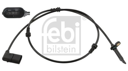 SENZOR ABS FEBI BILSTEIN 106851 - Compatibil cu MERCEDES-BENZ
