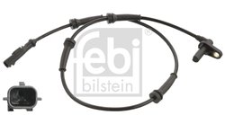 Senzor ABS Febi Bilstein 106852