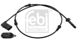 SENZOR ABS FEBI BILSTEIN 106853 - Compatibil cu MERCEDES-BENZ