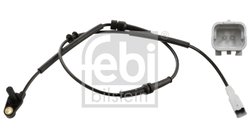 SENZOR ABS FEBI BILSTEIN 106854 - Compatibil cu CITROEN