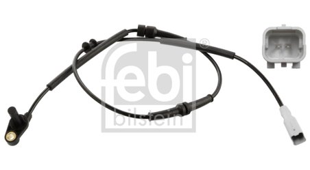 SENZOR ABS FEBI BILSTEIN 106854 - Compatibil cu CITROEN
