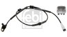 SENZOR ABS FEBI BILSTEIN 106854 - Compatibil cu CITROEN