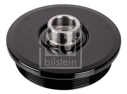 Fulie arbore cotit / vibrochen Febi Bilstein 106858