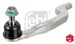Cap de bara Febi Bilstein 106860