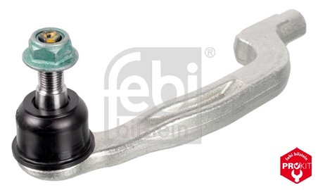 CAP DE BARA FEBI BILSTEIN 106860 - Compatibil cu MERCEDES-BENZ