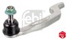 CAP DE BARA FEBI BILSTEIN 106860 - Compatibil cu MERCEDES-BENZ