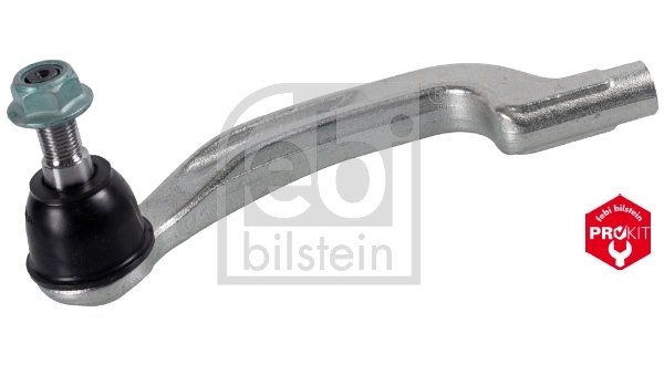 CAP DE BARA FEBI BILSTEIN 106861 - Compatibil cu MERCEDES-BENZ