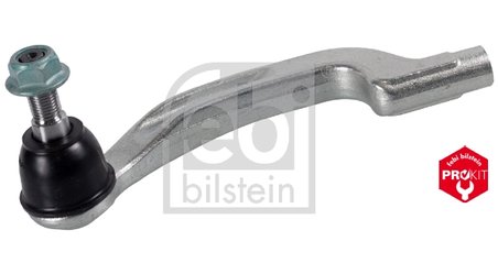 CAP DE BARA FEBI BILSTEIN 106861 - Compatibil cu MERCEDES-BENZ