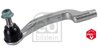 CAP DE BARA FEBI BILSTEIN 106861 - Compatibil cu MERCEDES-BENZ