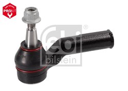 CAP DE BARA FEBI BILSTEIN 106864 - Compatibil cu VOLVO