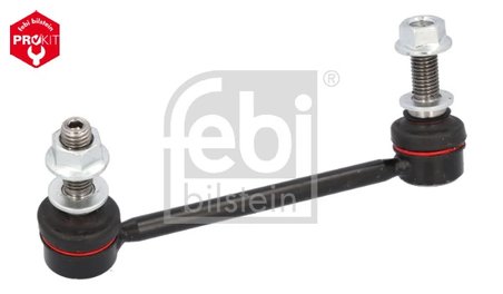 BIELETA STABILIZATOR FEBI BILSTEIN 106863 - Compatibil cu LAND ROVER