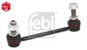 BIELETA STABILIZATOR FEBI BILSTEIN 106863 - Compatibil cu LAND ROVER