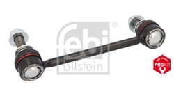 BIELETA STABILIZATOR FEBI BILSTEIN 106863 - Compatibil cu LAND ROVER
