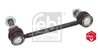 BIELETA STABILIZATOR FEBI BILSTEIN 106863 - Compatibil cu LAND ROVER