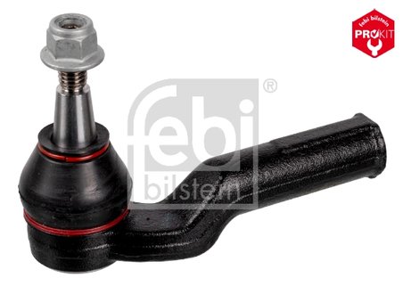CAP DE BARA FEBI BILSTEIN 106865 - Compatibil cu VOLVO