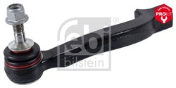 Cap de bara Febi Bilstein 106866