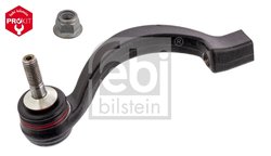 CAP DE BARA FEBI BILSTEIN 106867 - Compatibil cu JAGUAR