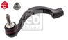CAP DE BARA FEBI BILSTEIN 106867 - Compatibil cu JAGUAR