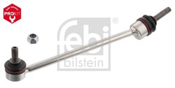 Bieleta stabilizator Febi Bilstein 106868