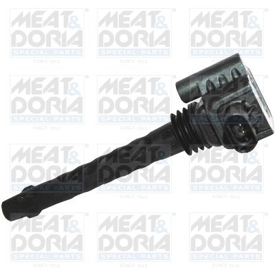 Bobina de inductie Meat & Doria 10687