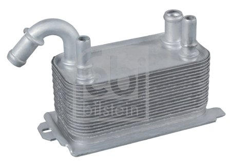 RADIATOR ULEI / TERMOFLOT FEBI BILSTEIN 106879 - Compatibil cu FORD
