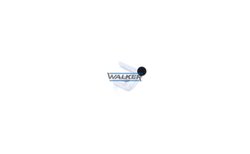 RACORD EVACUARE WALKER 10688 - Compatibil cu OPEL, VAUXHALL